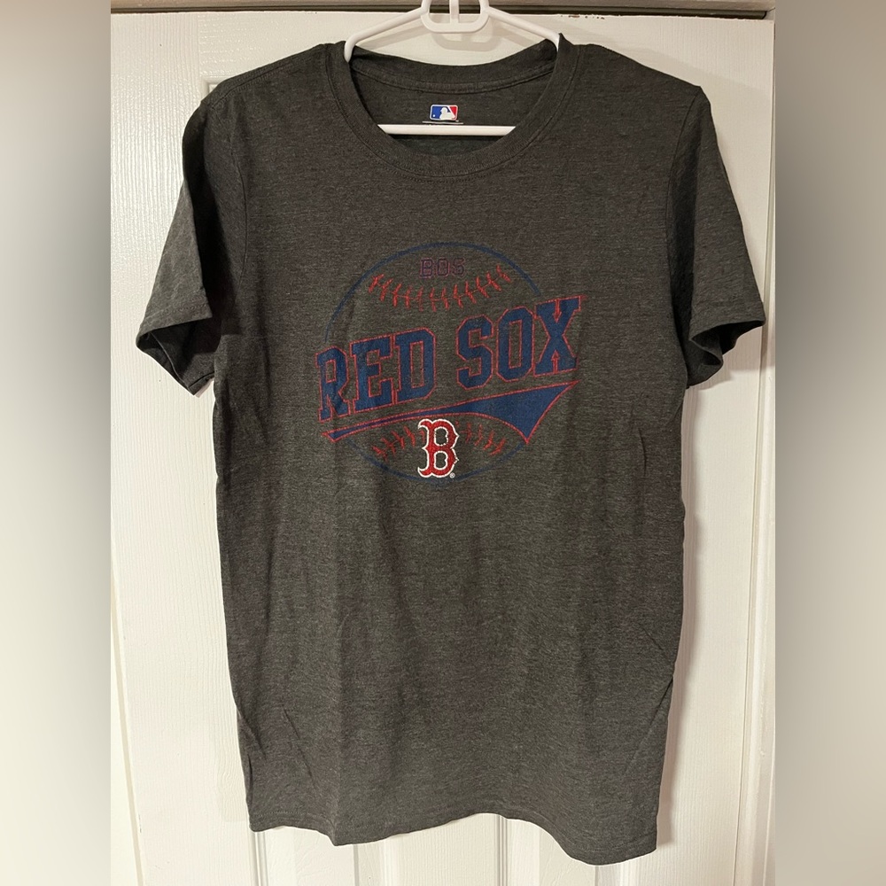 Red Sox T-Shirt